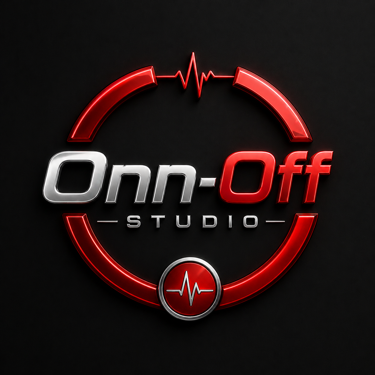 ONNOFF