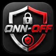 Onn-Off Logo